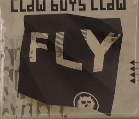 FLY