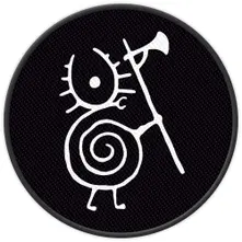 Warrior Snail thumbnail