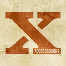 CD ADOBE SESSIONS