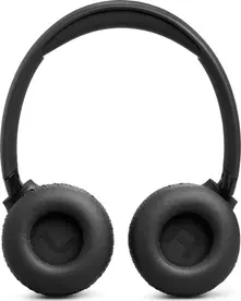 JBL Tune 680NC Black thumbnail