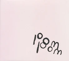 Ariel Pink, Vinyl POM POM
