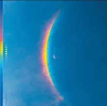 CD Moon Music