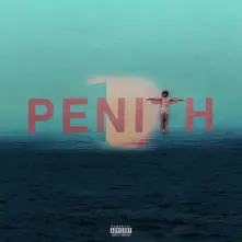 Lil Dicky – Penith (The Dave Soundtrack) (Vinyl)