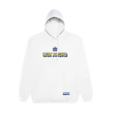 Monarchs Bratislava – Basic (Sudadera)