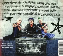 REVOLUTION RADIO thumbnail