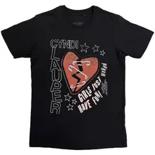 Heart thumbnail