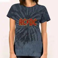 Logo thumbnail