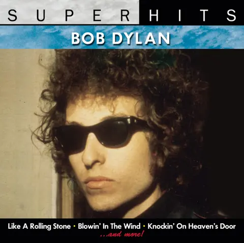 SUPER HITS