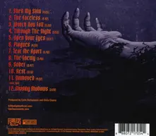 THE SINNER thumbnail