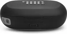 JBL Endurance Peak 4 Black/Grey thumbnail