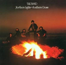 CD NORTHERN LIGHTS/SOUTHERN C