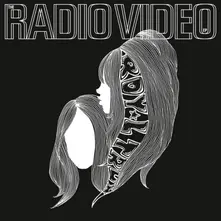 CD RADIO VIDEO EP