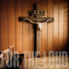 Dustin O'Halloran, CD A-D - A Prayer For the Loud