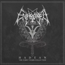 CD Hadean