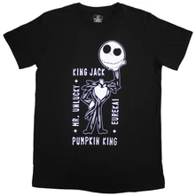Headless Jack thumbnail