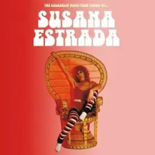 THE SEXADELIC DISCO-FUNK SOUND OF thumbnail