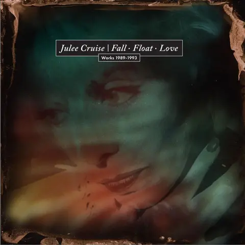 FALL_FLOAT_LOVE (WORKS 1989-1993)