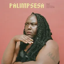 Devisa Mal, Vinyl PALIMPSESA