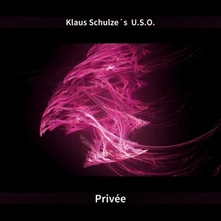 CD PRIVEE