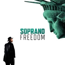 Soprano, CD FREEDOM