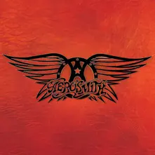Greatest Hits (Deluxe Edition) thumbnail