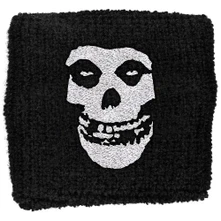 Misfits, Náramok Fiend