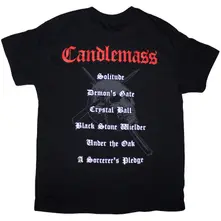 Epicus Doomicus Metallicus thumbnail