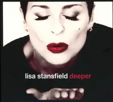 CD DEEPER