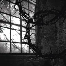 CD TRACES OF NOTHINGNESS