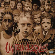 Untouchables thumbnail