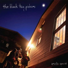 CD IRONTO SPECIAL