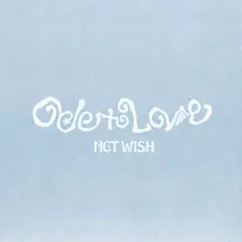 Ode To Love thumbnail