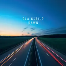 DAWN thumbnail