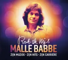 CD MALLE BABBE