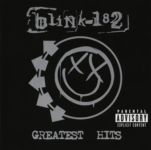 Greatest Hits (Special Edition)