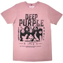 1972 Concert thumbnail