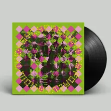 Vinyl Forever Now