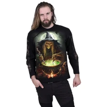 Witch's Brew thumbnail