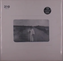 310, Vinyl AFTER ALL