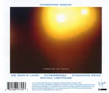 HYPERBOREA thumbnail