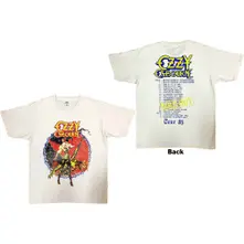 The Ultimate Sin Tour '86 thumbnail
