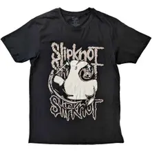 Maggot thumbnail