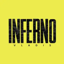 Inferno thumbnail