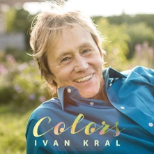 Ivan Kral, CD Colors