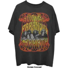 Paranoid Psych thumbnail