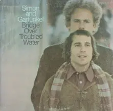 Bridge Over Troubled Water thumbnail