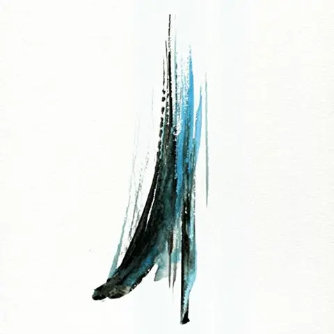 Riviëre – CD HEAL