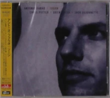 Antonio Faraò, CD THORN