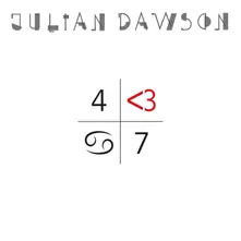 JULIAN DAWSON thumbnail