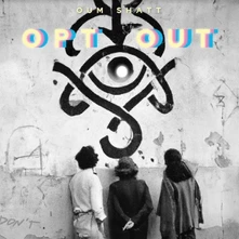 Oum Shatt, CD OPT OUT